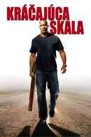 Walking Tall Poster 1
