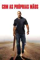 Walking Tall Poster 5