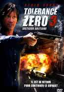 Walking Tall: Lone Justice Poster 4