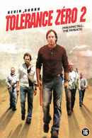 Walking Tall: The Payback Poster 1