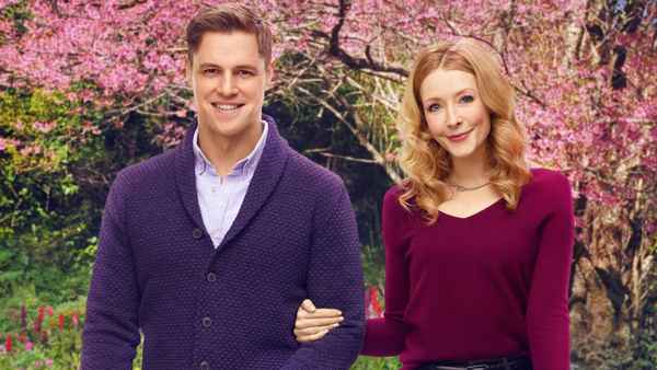 Walking the Dog Poster 7