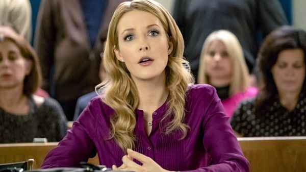 Walking the Dog Poster 2