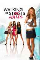 Walking the Halls Poster 7