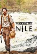 Walking the Nile Poster 6