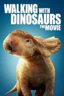 Walking with Dinosaurs Poster 6