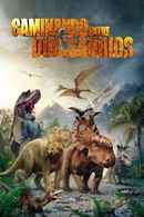 Walking with Dinosaurs Poster 3