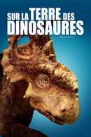 Walking with Dinosaurs Poster 2