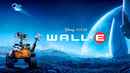 Wall-E Poster 7