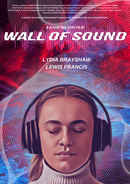 Wall Of Sound Poster 1