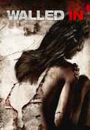 Walled In Poster 5
