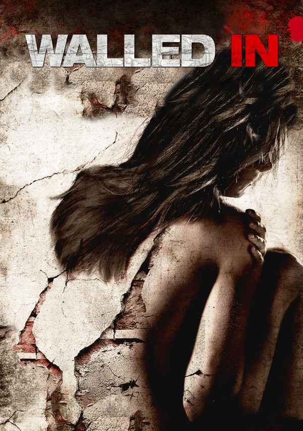 Walled In Poster 1