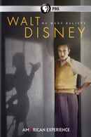 Walt Disney Poster 1