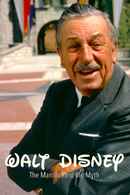 Walt: The Man Behind the Myth Poster 6