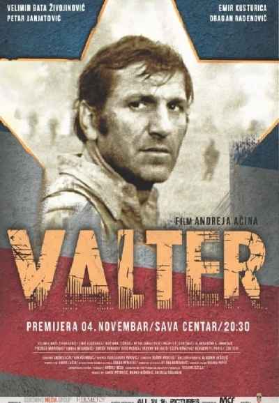 Walter