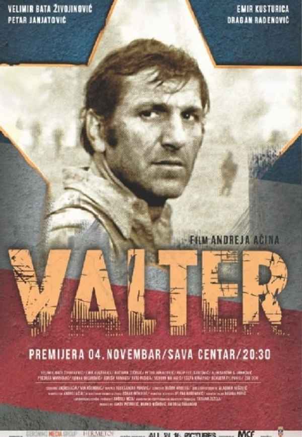 Walter Poster 5