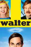 Walter Poster 5