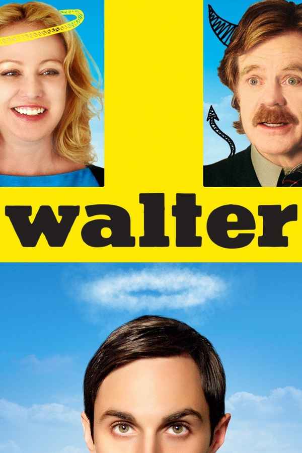 Walter Poster 5