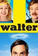 Walter Poster 7