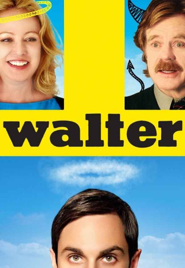 Walter Poster 7
