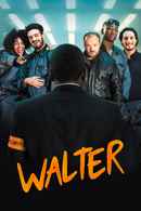 Walter Poster 2