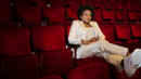 Wanda Sykes: Not Normal Poster 2