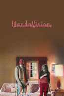 WandaVision Poster 6