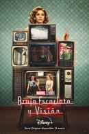 WandaVision Poster 7