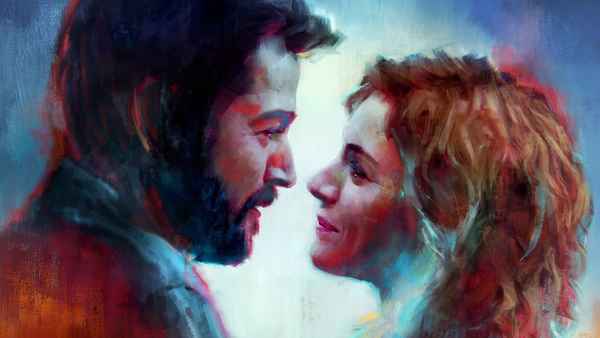 Wander Darkly Poster 7