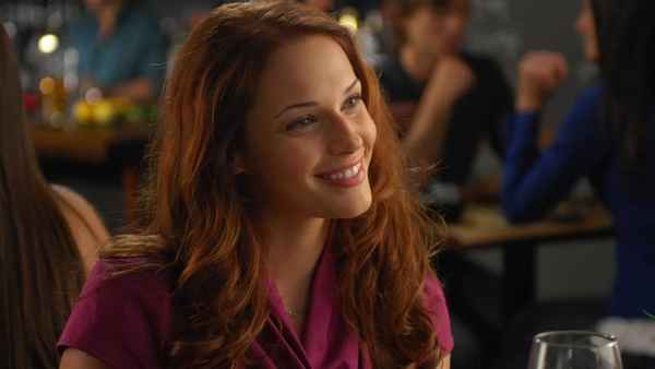 Wandering Eye Poster 1