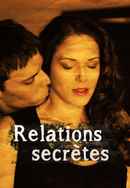 Wandering Eye Poster 5