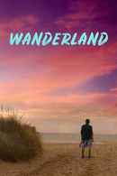 Wanderland Poster 3