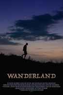 Wanderland Poster 4