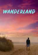 Wanderland Poster 5