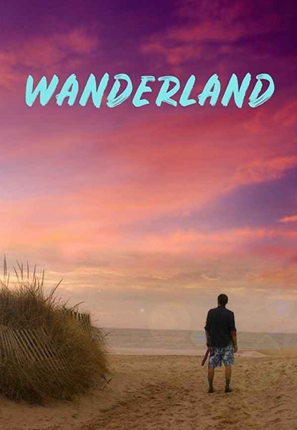Wanderland Poster 5
