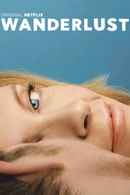 Wanderlust Poster 6