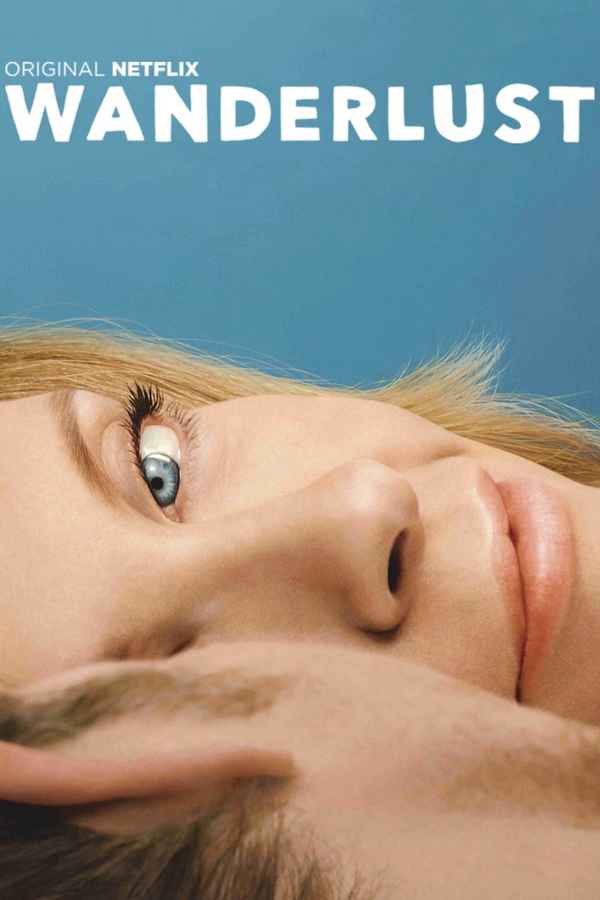 Wanderlust Poster 6