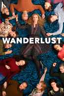 Wanderlust Poster 3