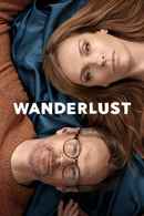 Wanderlust Poster 7
