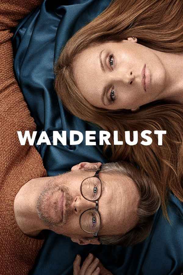 Wanderlust Poster 7