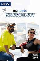 Wanderlust Poster 3