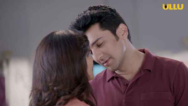 Wanna Have A Good Time Poster 4