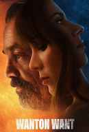 Wanton Want Poster 7