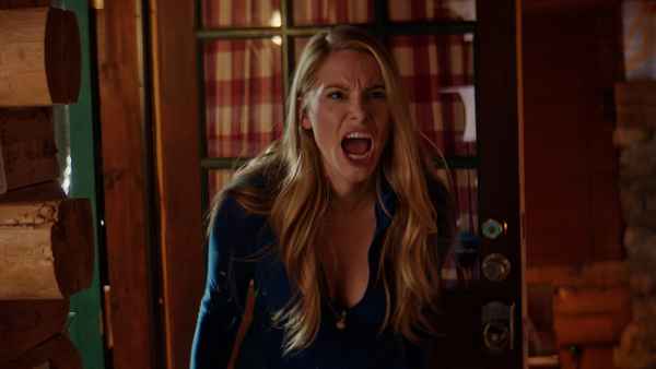 Wanton Want Poster 1