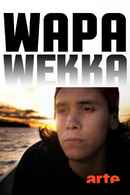 Wapawekka Poster 1