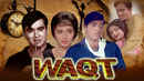 Waqt Poster 7