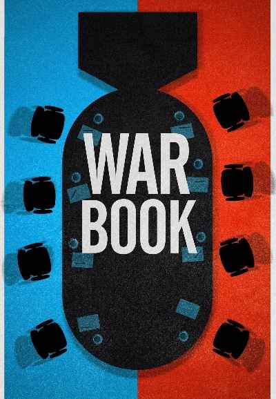 War Book