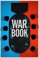 War Book Poster 1