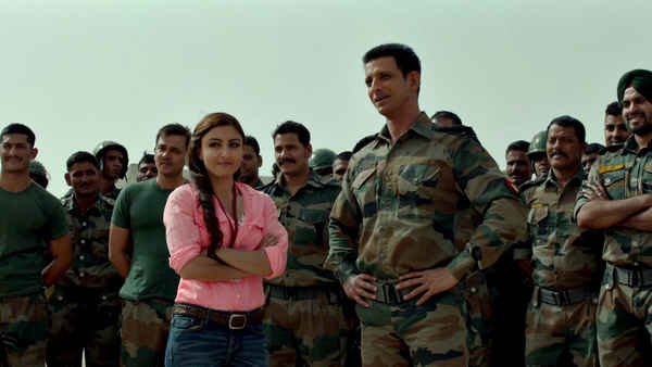 War Chhod Na Yaar Poster 2