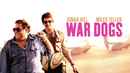 War Dogs Poster 1