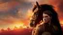 War Horse Poster 6